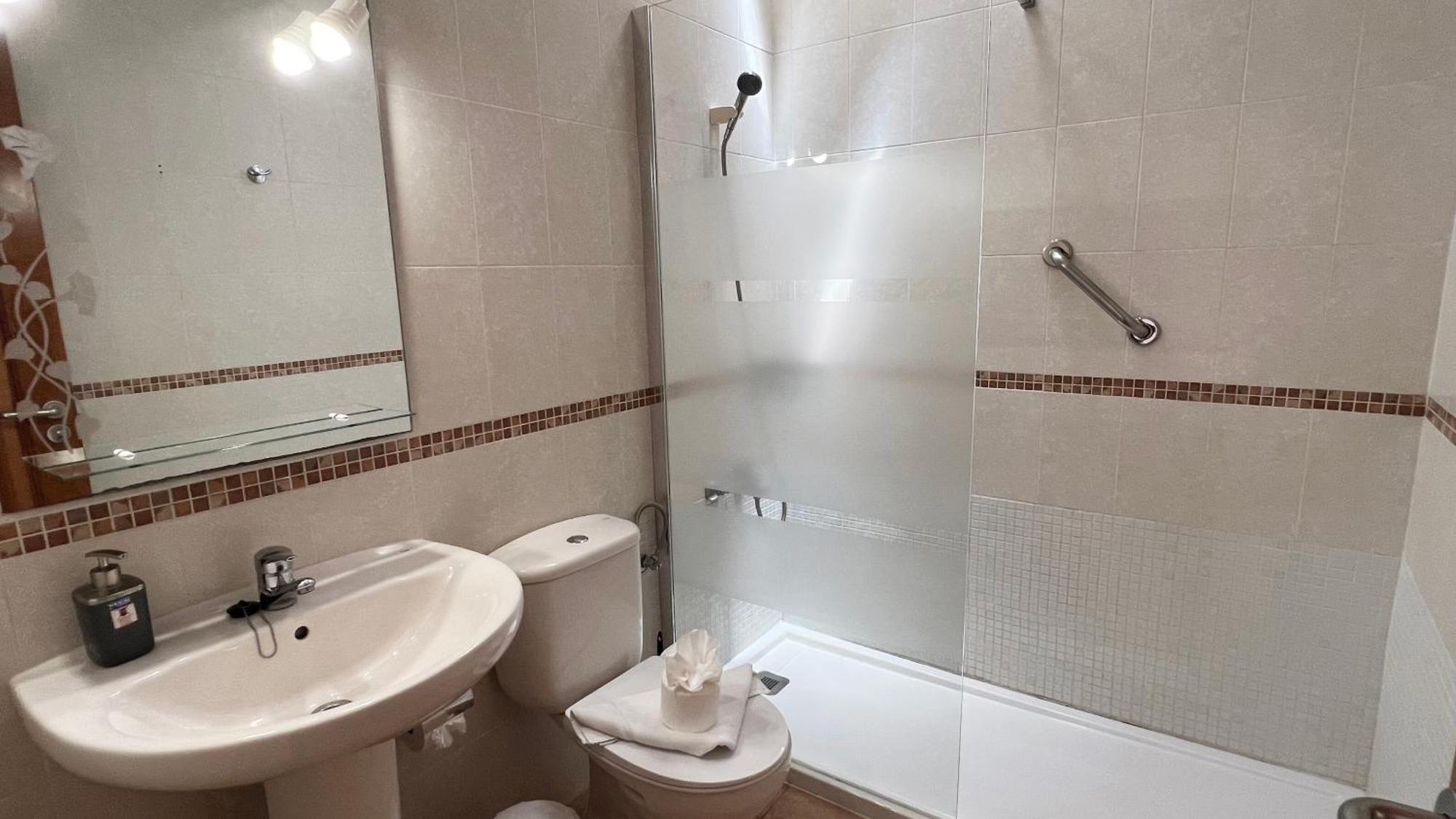 Holiday home Anahi Homes Corralejo- Bicacarera 3